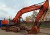 Продам гусеничный экскаватор HITACHI ZX-330