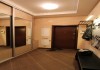 Фото Сдам двухкомнатную квартиру 78 кв м в ЖК Созвездие Капитал, ул Шаболавка 23 к 4, ЦАО