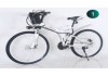 Продам Электровелосипед-02001EA