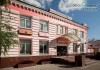 Прямая аренда офиса 300,8 кв.м в БП «Дербеневский» на Павелецкой.