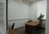 Фото Прямая аренда офиса 300,8 кв.м в БП «Дербеневский» на Павелецкой.