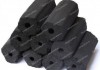 Пресс для угольной пыли УПБ-300 брикеты - от Производителя