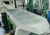 Фото Линия оборудования для производства топливных пеллет MPL 300 400 кг/час - от Производителя