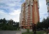 Фото 3 комн. квартира 125 кв. м г. Протвино Московской области.