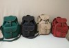 Фото Сумки, рюкзаки, портфели, саквояжи, кошельки из натуральной кожи от производителя