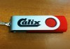 USB Флешки оптом под логотип компании. Дешевые флешки оптом.