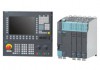 Ремонт ЧПУ Siemens Sinumerik 840D 810D 802D 828D 802S 840Di 840DE 808d 802 840 sl CNC System 8 3 ni