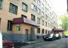Сдается кабинет от собственника площадью 17,6 кв.м, м. Кожуховская.