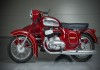 Фото Куплю старые советские и импортные мотоциклы