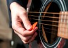Фото Обучение на гитаре для всех желающих в Зеленограде и области.