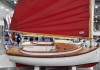 Фото Парусная яхта кэт бот «Tom Cat 12ft»