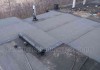 Фото Ремонт крыши гаража Подольск