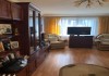 Фото Продается уютная светлая 3-х комнатная квартира площадью 70 м2 в ПГТ Лотошино, ул. Центральная, 48