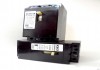 Выключатель АЕ 2046 МП-100-00 У3 А 12,5А из наличия по выгодной цене