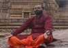 Фото Приглашаю Тебя в путешествие! Тантра-йога тур по Индии в НОЯБРЕ 2018 года.