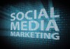Предоставляем SMM услуги по привлечению целевой аудитории на страницы в соцсетях