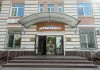 Аренда торгового помещения 167,6 кв.м. в БП «Дербеневский» на Павелецкой.