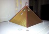 Уникальная эксклюзивная защитная пирамида -, &quot;Звездная пирамида&quot;!-, Продам; производитель.