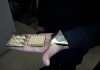 Фото Пирамида для коллекций-, "Домашний целитель в кармане" -, эксклюзивность и уникальный эффект !