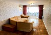 Фото Продам 3-х комнатную квартиру в Партените с шикарным видом на море
