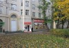 Фото От собственника! Сдается торговое помещение площадью 220 м2, г. Москва, Огородный проезд, д. 19