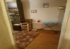 Фото Продам 2-х комнатную квартиру в п Вещево