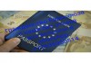 Фото Помощь в получении гражданства в странах ЕС