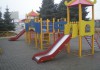 Фото Детские площадки от производителя Бурынский район Сумская область.