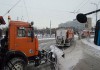 Фото Срочно нужны КДМ и снегоуборочные машины