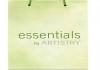 Фото Бумажный пакет essentials by Artistry™
