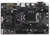 Фото Выгодное предложение - материнская плата Gigabyte GA-B250M-D2V и процессор Intel Core i3-7100