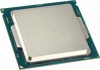 Фото Выгодное предложение - материнская плата Gigabyte GA-B250M-D2V и процессор Intel Core i3-7100