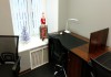 Арендуйте кабинет в новом офисном центре на Невском