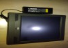 Фото ПРОДАМ Оборудование для торговых точек компании NCR сканеры весы термопринтеры мониторы