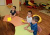Фото Частный детский сад Классическое образование