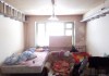 Фото Продам 1-комнатную квартиру в центре города Выборга