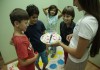 Фото Школа Campus открывает набор в группы английского языка для детей!