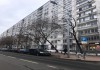 Продается 2-х комнатная квартира пл. 51,5 м2 по адресу: г. Москва, ул. Фридриха Энгельса, д. 7-21
