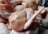 Фото Говядина н/к, б/к, Мясо цыплят бройлера, куриное филе