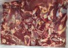 Фото Мясо говядины и мясо куриное оптовые поставки
