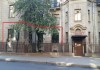 Фото Офис 199 кв.м. в историческом Доме Бенуа на Петроградке