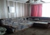 Продам 3-х комнатную квартиру в городе Выборге