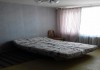 Фото Продам 3-х комнатную квартиру в городе Выборге