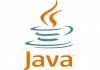 Фото Курсы по программированию Java Developer с нуля