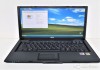 Ноутбук HP Compaq nc612023E