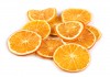 Фото Сублимированный лимон оптом и в розницу