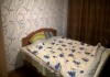 Фото Продам 2-х комнатную квартиру в г Выборге п Возрождение