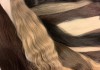 Фото Наращивание и продажа волос Рязань