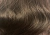 Фото Наращивание и продажа волос Рязань