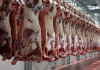 Фото Мясо говядины, Куриное, в ассортименте, доставка от 2 до 19 т., оптом.